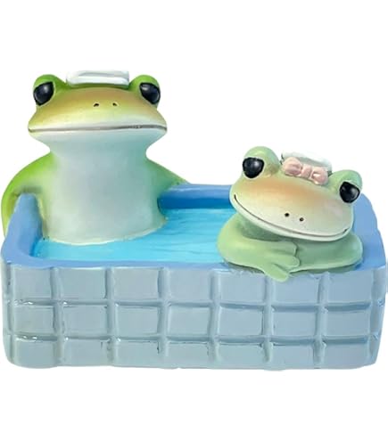 Amazon.co.jp: ダイカイ(DAIKAI) コポー 夏まつりカップル : ホーム